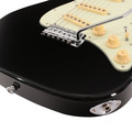 Sire Larry Carlton S5 Electric Guitar in Black - S5BK (7).jpg