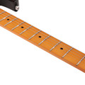 Sire Larry Carlton S5 Electric Guitar in Black - S5BK (10).jpg