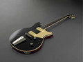Yamaha Revstar Standard RSS02T Electric Guitar in Black - 498009-Untitled.jpg