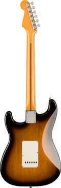 Fender American Vintage II 1957 Stratocaster Electric Guitar in 2 Colour Sunburst - 541806-Fender American Vintage II 1957 Stratocaster Electric Guitar in 2 Colour Sunburst 3.jpg
