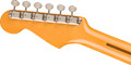 Fender American Vintage II 1957 Stratocaster Electric Guitar in 2 Colour Sunburst - 541810-Fender American Vintage II 1957 Stratocaster Electric Guitar in 2 Colour Sunburst 7.jpg