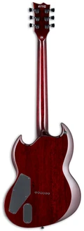 ESP LTD Deluxe Viper-1000M Electric Guitar in See Thru Black Cherry - 488200-10009458-3.jpg