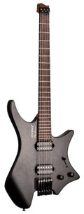 Strandberg Boden Essential 6 Electric Guitar in Black Granite - BD6CTERSBK-strandberg-esssentials-black-granite-8.jpg