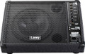 Laney CXP-110 Active Stage Monitor - 329539-CXP-110_Main.jpg