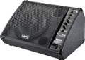 Laney CXP-110 Active Stage Monitor - 329541-CXP-110_Left.jpg