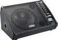 Laney CXP-110 Active Stage Monitor - 329542-CXP-110_Right.jpg