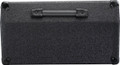 Laney CXP-110 Active Stage Monitor - 329543-CXP-110_Bottom.jpg