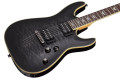Schecter Omen Extreme 6 Electric Guitar in See-Thru Black - 45757-tmpD3E8.jpg