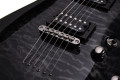 Schecter Omen Extreme 6 Electric Guitar in See-Thru Black - 45759-tmpECA7.jpg