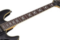 Schecter Omen Extreme 6 Electric Guitar in See-Thru Black - 45762-tmp1EB0.jpg
