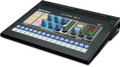PreSonus EarMix 16M Personal Monitor Mixer - 519599-earmix_16m-06.jpg