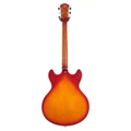 Sire Larry Carlton H7T Electric Guitar in Cherry Sunburst - H7TCS (4).jpg