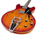 Sire Larry Carlton H7T Electric Guitar in Cherry Sunburst - H7TCS (5).jpg