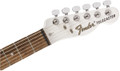 Fender Jim Adkins Signature JA-90 Telecaster Thinline In White - 373425-Fender Jim Adkins JA-90 Telecaster Thinline White 6.jpg