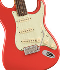 Fender American Vintage II 1961 Stratocaster Electric Guitar in Fiesta Red - 541871-Fender American Vintage II 1961 Stratocaster Electric Guitar in Fiesta Red 4.jpg