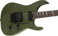 Jackson American Series Soloist SL2MG in Matte Army Drab - 2802501820-2802501820_jac_ins_cbr_1_nr.jpg
