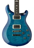 PRS S2 McCarty 594 Electric Guitar in Lake Blue - M3M2F2HVIB2N11KLB-S2-McCarty-594-Lake-Blue-hero.jpg