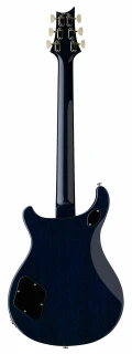 PRS S2 McCarty 594 Electric Guitar in Lake Blue - M3M2F2HVIB2N11KLB-S2-McCarty-594-Lake-Blue_back.jpg