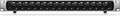 Midas DN4816-I Bus-Powered StageCONNECT Interface - 518226-DN4816-I_P0DW0_Front_XL.jpg