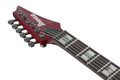 Ibanez RGT1221PB-SWL Electric Guitar in Stained Wine Red Low Gloss - RGT1221PB-SWL-ibanez-wine-red-headstock.jpg