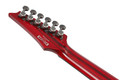 Ibanez RGT1221PB-SWL Electric Guitar in Stained Wine Red Low Gloss - RGT1221PB-SWL-ibanez-wine-red-headstock-back.jpg