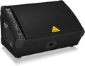 Behringer F1320D 12" Active Floor Monitor - 453626-F1320D (2).jpg
