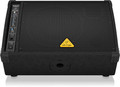 Behringer F1320D 12" Active Floor Monitor - 453640-F1320D_P0AA9_Front_XL.jpg
