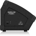 Behringer F1320D 12" Active Floor Monitor - 453642-F1320D_P0AA9_Other_XL.jpg