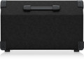 Behringer F1320D 12" Active Floor Monitor - 453643-F1320D_P0AA9_Rear_XL.jpg