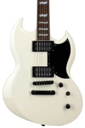 ESP LTD Viper-256 Electric Guitar in Olympic White - 10011362-VIPER-256_OW_FRONT---Copy.jpg