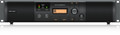 Behringer NX1000D Power Amplifier - 453644-NX1000D.jpg