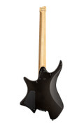 Strandberg Boden Standard NX 6 Electric Guitar in Charcoal - BD6CT21SMFBK-strandberg-standard-charcoal-8.jpg