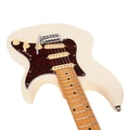 Sire Larry Carlton S5 Electric Guitar in Olympic White - S5OW (8).jpg