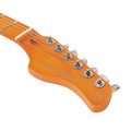 Sire Larry Carlton S5 Electric Guitar in Olympic White - S5OW (11).jpg