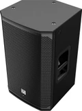 Electrovoice EKX12 Passive 12" Full Range Cab - 519649-1655890399695.jpg