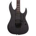 Sire Larry Carlton X5 Electric Guitar in Transparent Black Satin - X5TBKS (2).jpg