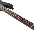 Sire Larry Carlton X5 Electric Guitar in Transparent Black Satin - X5TBKS (10).jpg