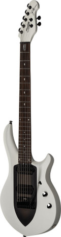 Sterling by Music Man Majesty 7-string in Chalk Grey - MAJ170CGRR1-ST-MAJ170-CGR-R1-ANGLED-RIGHT.jpg