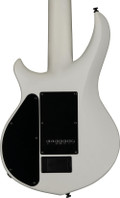 Sterling by Music Man Majesty 7-string in Chalk Grey - MAJ170CGRR1-ST-MAJ170-CGR-R1-REAR-BODY.jpg