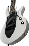 Sterling by Music Man Majesty 7-string in Chalk Grey - MAJ170CGRR1-ST-MAJ170-CGR-R1-RIGHT-LOWER-BOUT.jpg