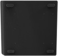 LD Systems MON 15 A G3 - 15" Active Stage Monitor - LDMON15AG3-LDMON15AG3_Bottom.jpg