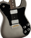 Fender American Professional II Telecaster Deluxe in Mercury - 409507-0113960755_fen_ins_fbd_1_nr.jpg