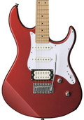 Yamaha Pacifica 112V Electric Guitar in Red Metallic - 444612-Yamaha-Pacifica-112V-Red-Metallic-Body.jpg