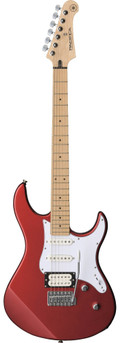 Yamaha Pacifica 112V Electric Guitar in Red Metallic - 444613-Yamaha-Pacifica-112V-Red-Metallic.jpg