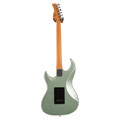 Sire Larry Carlton S5 Electric Guitar in Surf Green Metallic - S5SGM (4).jpg