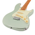 Sire Larry Carlton S5 Electric Guitar in Surf Green Metallic - S5SGM (5).jpg