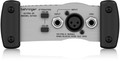 Behringer DI100 Ultra DI Box - 518707-1655798408777.jpg