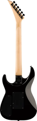 Jackson JS Series Dinky JS32 DKAP in Transparent Black Burst - 2918824557-2918824557_jac_ins_bck_1_rl.jpg