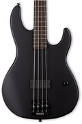 ESP LTD AP-4 Black Metal in Black Satin - 319637-1548683190455.jpg