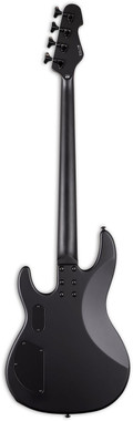 ESP LTD AP-4 Black Metal in Black Satin - 319639-1548683197753.jpg